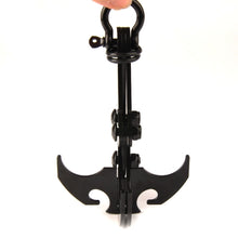 Charger l'image dans la galerie, Grizzly Gravity Hook - BitGadget Nexus