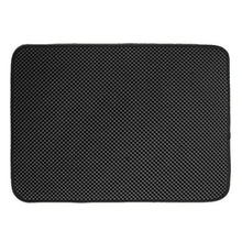 Load image into Gallery viewer, Waterproof Honeycomb Sifting Cat Litter Pad - BitGadget Nexus