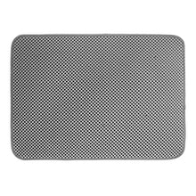 Load image into Gallery viewer, Waterproof Honeycomb Sifting Cat Litter Pad - BitGadget Nexus