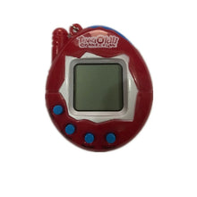 Charger l'image dans la galerie, Tamagotchis Electronic Pet - BitGadget Nexus