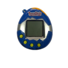 Charger l'image dans la galerie, Tamagotchis Electronic Pet - BitGadget Nexus