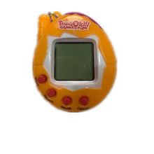Charger l'image dans la galerie, Tamagotchis Electronic Pet - BitGadget Nexus