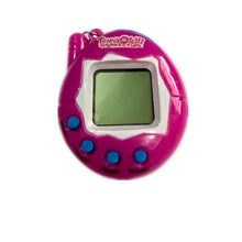 Charger l'image dans la galerie, Tamagotchis Electronic Pet - BitGadget Nexus