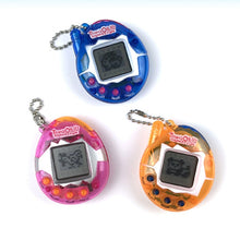 Charger l'image dans la galerie, Tamagotchis Electronic Pet - BitGadget Nexus