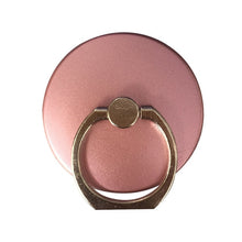 Load image into Gallery viewer, Universal Phone Ring Mount - BitGadget Nexus