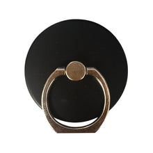 Load image into Gallery viewer, Universal Phone Ring Mount - BitGadget Nexus