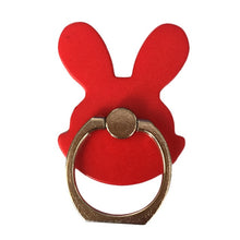 Load image into Gallery viewer, Universal Phone Ring Mount - BitGadget Nexus