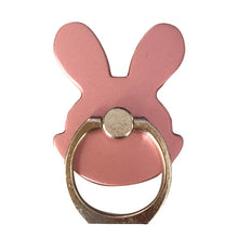 Load image into Gallery viewer, Universal Phone Ring Mount - BitGadget Nexus
