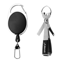 Charger l'image dans la galerie, Fishing Quick Knot Tool - BitGadget Nexus