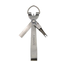 Charger l'image dans la galerie, Fishing Quick Knot Tool - BitGadget Nexus