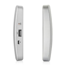 Load image into Gallery viewer, Solar Power Phone Charger 1800/2600/5200mAh - BitGadget Nexus