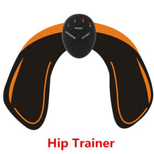 Load image into Gallery viewer, Smart EMS™ Abdominal and Hip Trainer - BitGadget Nexus