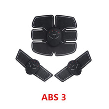 Load image into Gallery viewer, Smart EMS™ Abdominal and Hip Trainer - BitGadget Nexus