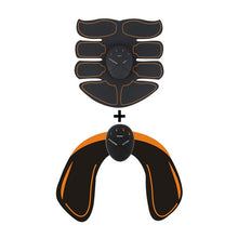Load image into Gallery viewer, Smart EMS™ Abdominal and Hip Trainer - BitGadget Nexus