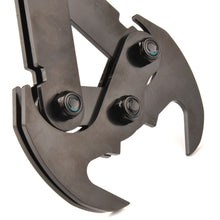 Load image into Gallery viewer, Grizzly Gravity Hook - BitGadget Nexus
