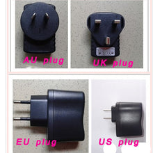 Load image into Gallery viewer, Pet Safety Electric Wired Fence - BitGadget Nexus
