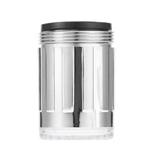 Load image into Gallery viewer, Rainbow Faucet™ LED Light Stream - BitGadget Nexus
