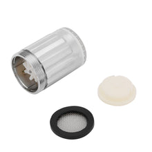 Load image into Gallery viewer, Rainbow Faucet™ LED Light Stream - BitGadget Nexus
