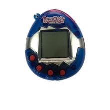 Load image into Gallery viewer, Tamagotchis Electronic Pet - BitGadget Nexus
