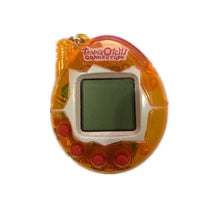 Load image into Gallery viewer, Tamagotchis Electronic Pet - BitGadget Nexus
