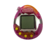 Load image into Gallery viewer, Tamagotchis Electronic Pet - BitGadget Nexus
