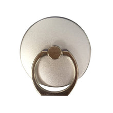 Load image into Gallery viewer, Universal Phone Ring Mount - BitGadget Nexus
