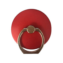 Load image into Gallery viewer, Universal Phone Ring Mount - BitGadget Nexus
