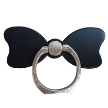 Load image into Gallery viewer, Universal Phone Ring Mount - BitGadget Nexus
