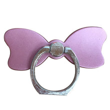 Load image into Gallery viewer, Universal Phone Ring Mount - BitGadget Nexus
