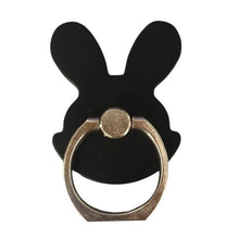 Load image into Gallery viewer, Universal Phone Ring Mount - BitGadget Nexus
