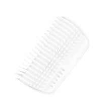 Load image into Gallery viewer, Corner Groomer Self Grooming Cat Brush - BitGadget Nexus
