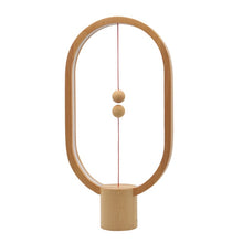 Load image into Gallery viewer, Maglev LED Lamp - BitGadget Nexus
