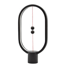 Load image into Gallery viewer, Maglev LED Lamp - BitGadget Nexus
