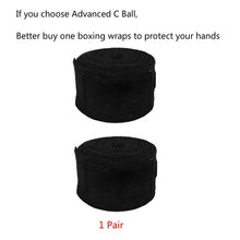 Load image into Gallery viewer, Speed Training Flex Ball - BitGadget Nexus
