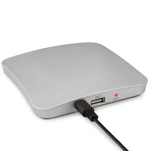 Load image into Gallery viewer, Solar Power Phone Charger 1800/2600/5200mAh - BitGadget Nexus
