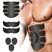 Load image into Gallery viewer, Smart EMS™ Abdominal and Hip Trainer - BitGadget Nexus
